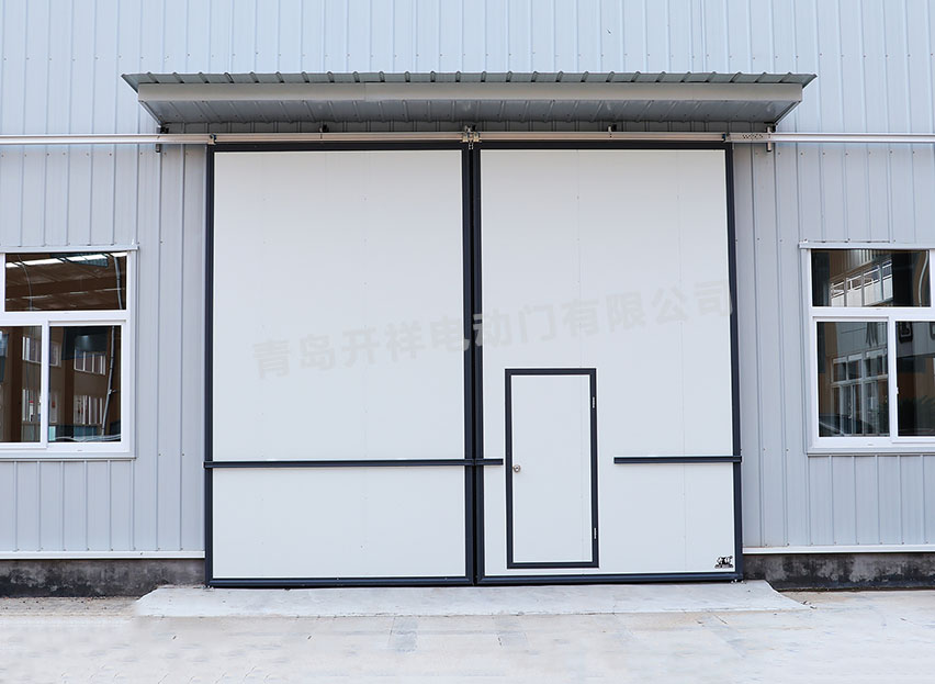 1685953522229331.jpg 1678332982618085.jpg