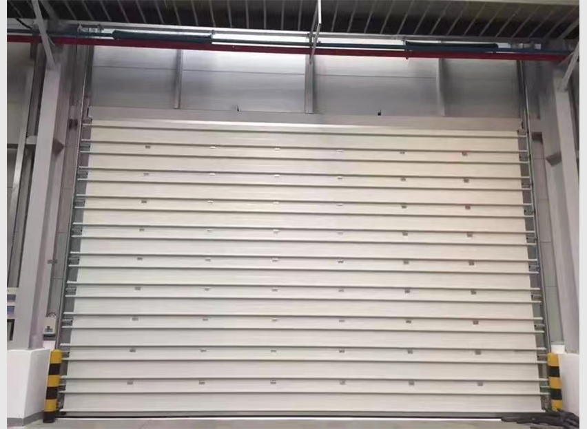 1688088171216903.jpg 1656914326968125.jpg